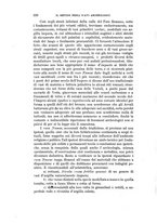 giornale/RAV0105511/1901/N.178/00000330