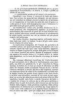 giornale/RAV0105511/1901/N.178/00000331