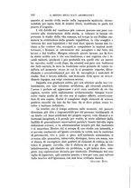 giornale/RAV0105511/1901/N.178/00000332