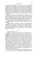 giornale/RAV0105511/1901/N.178/00000335