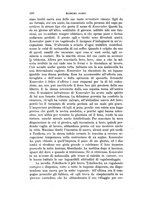 giornale/RAV0105511/1901/N.178/00000336