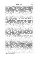 giornale/RAV0105511/1901/N.178/00000337