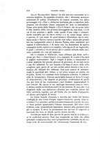 giornale/RAV0105511/1901/N.178/00000338