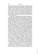 giornale/RAV0105511/1901/N.178/00000340