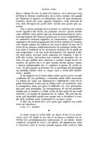 giornale/RAV0105511/1901/N.178/00000341