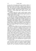 giornale/RAV0105511/1901/N.178/00000342