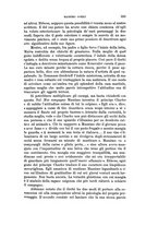 giornale/RAV0105511/1901/N.178/00000343