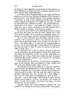 giornale/RAV0105511/1901/N.178/00000344