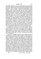 giornale/RAV0105511/1901/N.178/00000347