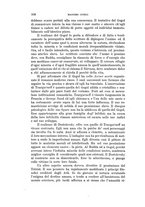 giornale/RAV0105511/1901/N.178/00000348