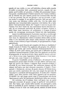 giornale/RAV0105511/1901/N.178/00000349