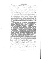 giornale/RAV0105511/1901/N.178/00000350