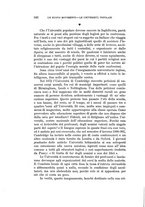 giornale/RAV0105511/1901/N.178/00000352