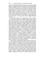 giornale/RAV0105511/1901/N.178/00000356