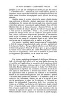 giornale/RAV0105511/1901/N.178/00000357