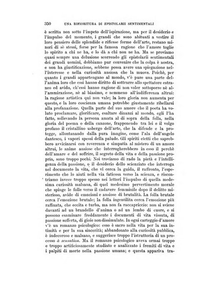 Nuova antologia di lettere, scienze ed arti