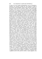 giornale/RAV0105511/1901/N.178/00000360