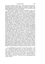 giornale/RAV0105511/1901/N.178/00000361