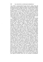 giornale/RAV0105511/1901/N.178/00000362