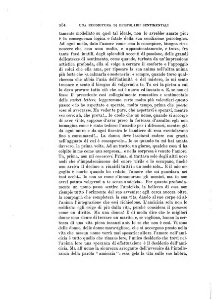 Nuova antologia di lettere, scienze ed arti