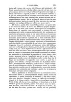 giornale/RAV0105511/1901/N.178/00000365