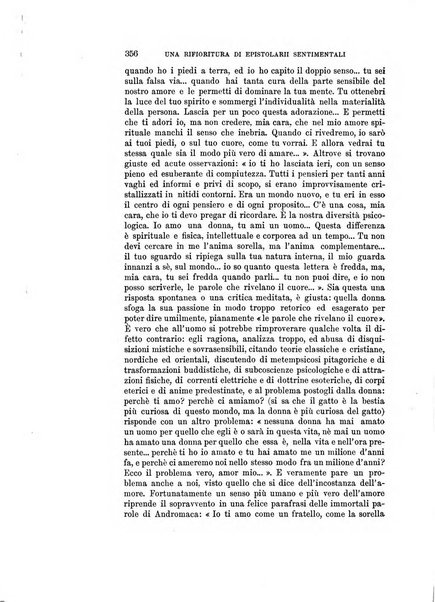 Nuova antologia di lettere, scienze ed arti