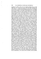 giornale/RAV0105511/1901/N.178/00000366