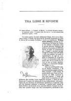 giornale/RAV0105511/1901/N.178/00000368