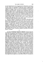 giornale/RAV0105511/1901/N.178/00000369