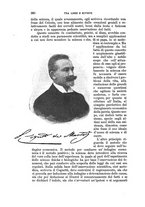 giornale/RAV0105511/1901/N.178/00000370