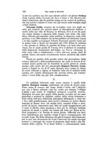 giornale/RAV0105511/1901/N.178/00000372