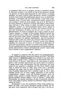 giornale/RAV0105511/1901/N.178/00000373