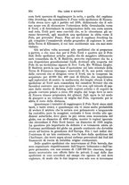 giornale/RAV0105511/1901/N.178/00000374