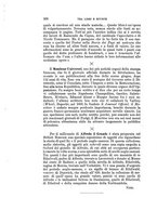 giornale/RAV0105511/1901/N.178/00000378