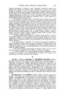 giornale/RAV0105511/1901/N.178/00000381