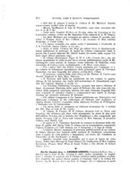 giornale/RAV0105511/1901/N.178/00000384