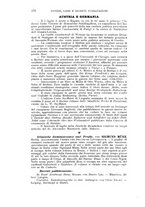 giornale/RAV0105511/1901/N.178/00000386