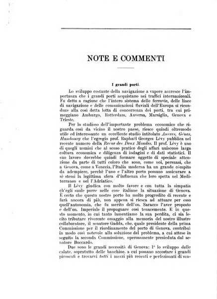 Nuova antologia di lettere, scienze ed arti