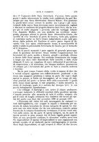 giornale/RAV0105511/1901/N.178/00000389