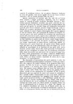 giornale/RAV0105511/1901/N.178/00000390