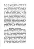 giornale/RAV0105511/1901/N.178/00000391