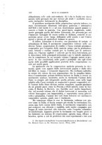 giornale/RAV0105511/1901/N.178/00000392