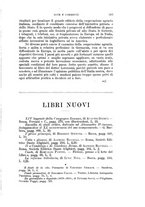 giornale/RAV0105511/1901/N.178/00000393