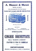 giornale/RAV0105511/1901/N.178/00000395