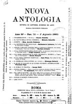 giornale/RAV0105511/1901/N.178/00000397