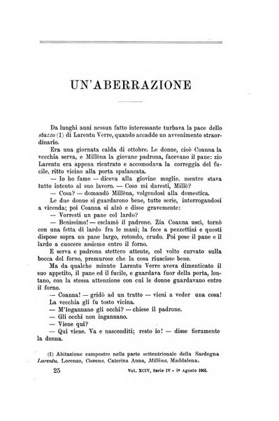 Nuova antologia di lettere, scienze ed arti