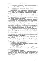 giornale/RAV0105511/1901/N.178/00000400