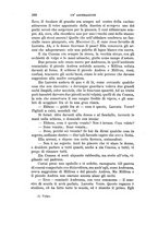 giornale/RAV0105511/1901/N.178/00000402