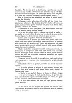 giornale/RAV0105511/1901/N.178/00000404