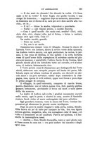 giornale/RAV0105511/1901/N.178/00000405